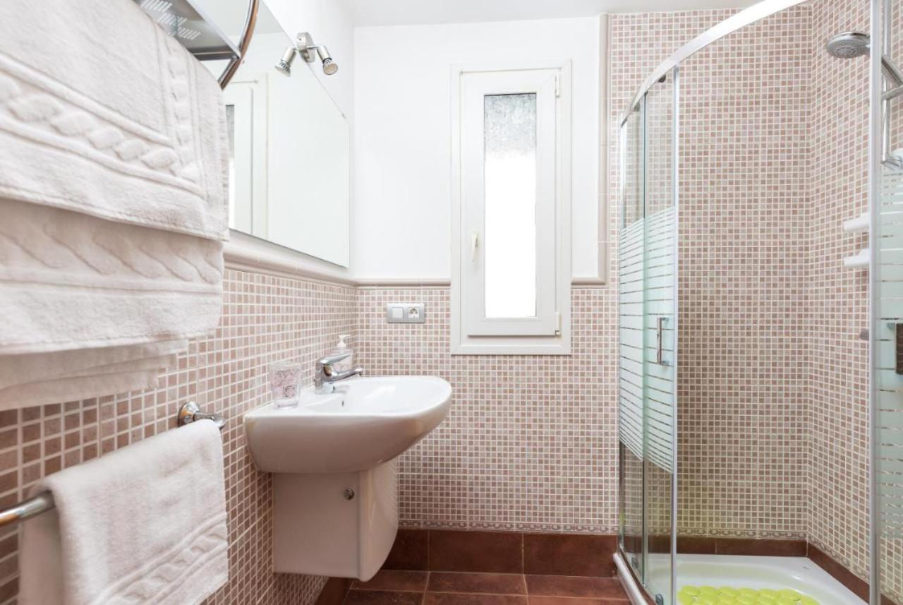 Apartamento La flor del Atlantico Corralejo Exterior foto